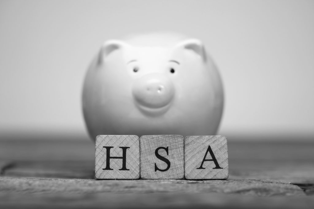 What is a Health Savings Account (HSA)