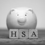 What is a Health Savings Account (HSA)