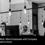 What is NUA: What Employees with Company Stock Need to Know