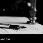 Will vs. Living Trust